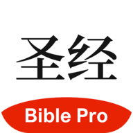 BiblePro软件