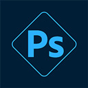 photoshop express手机版