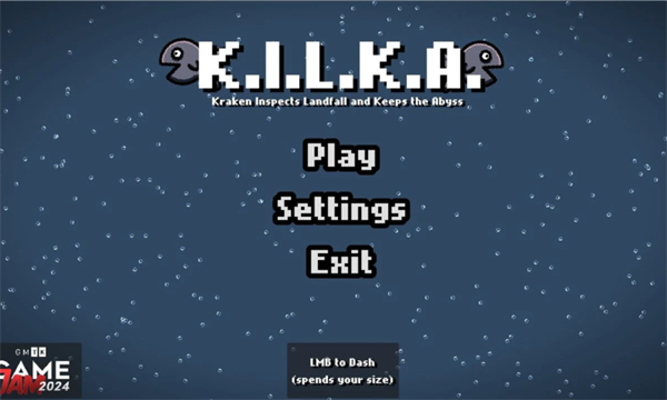 肉鸽鱼吃鱼安卓版截图2