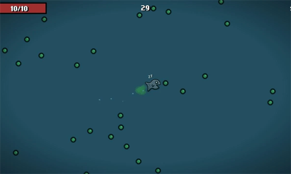 肉鸽鱼吃鱼安卓版