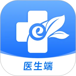 阳光医站app