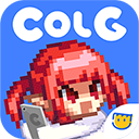 colg玩家社区最新版