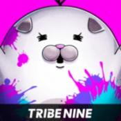 TRIBE NINE战极死游