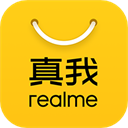 realme商城安卓版