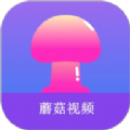 蘑菇视频app