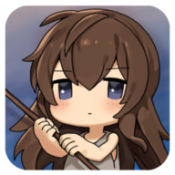 漂流少女生存记最新版