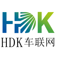 HDK车联网安卓版