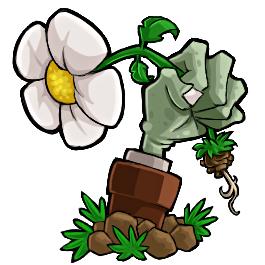 植物大战僵尸吃席版手机版