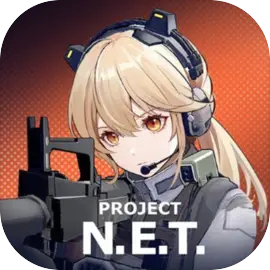 Project NET安卓版