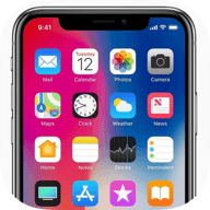 ios18启动器2025