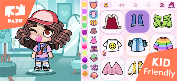 阿凡达世界中文版截图1