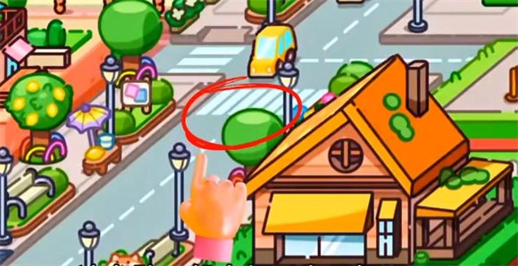 阿凡达世界官方正版