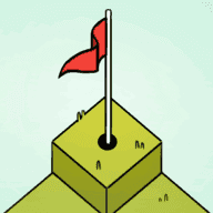 高尔夫模拟器3.10