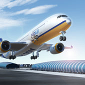 航空公司指挥官2022最新版