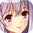 暮宝少年御妖录安卓首发版