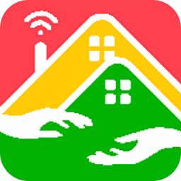 胜利东营官方版v1.7.5