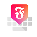 FontsType