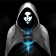 无名骑士团2.382