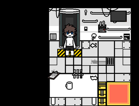 changed 兽化实验室
