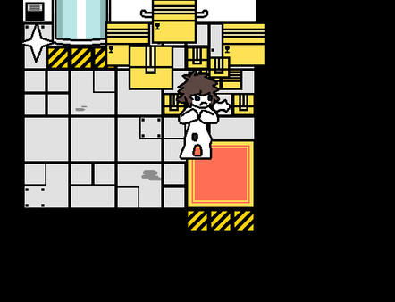 changed 兽化实验室截图3