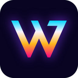 酷软壁纸_3.1.apk
