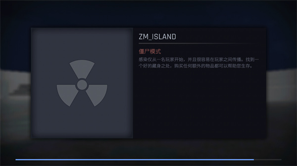 CS1.6