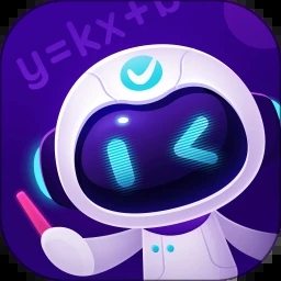 网易有道智学官方版