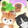 笨猫救援