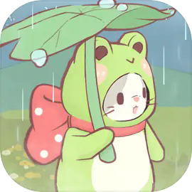喵呜庄园官方版