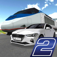3d驾驶课2官方最新版