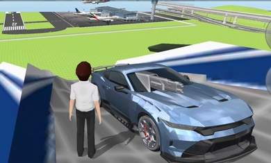 3d驾驶课2官方最新版截图1