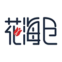 花海仓官方版