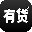 yohobuy安卓版