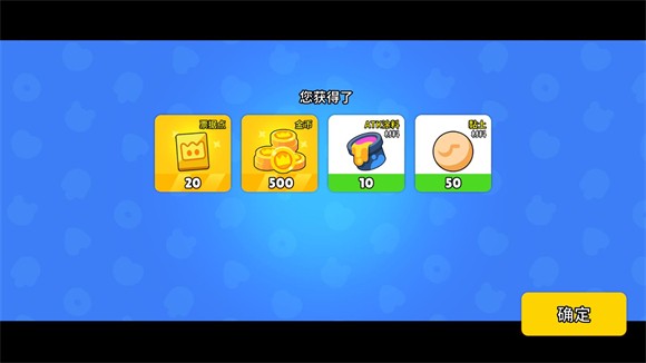 潮玩国度