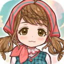 异世界厨房汉化版