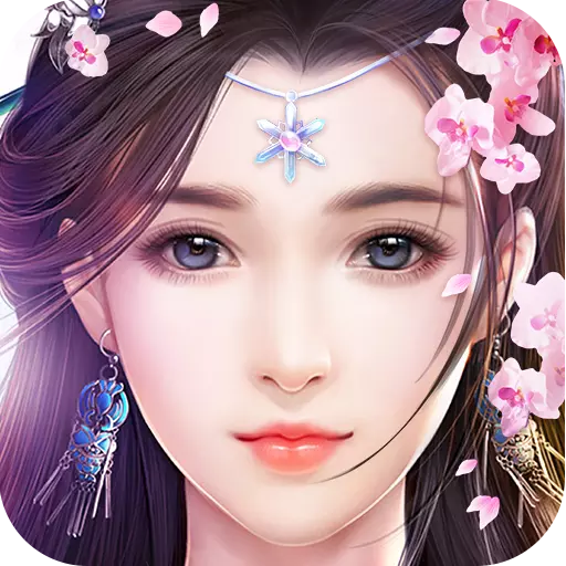 飞天将军官方版