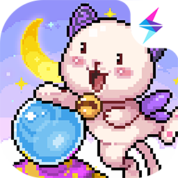 皮卡堂之梦想起源测试版