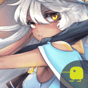 魔女之泉2中文版