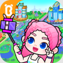 奇妙创意世界安卓正版