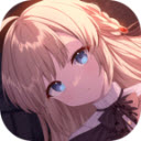 苍雾残响日服最新版