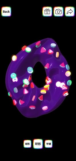 黏土模拟器 最新版