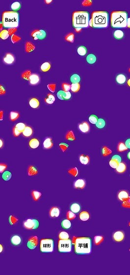 黏土模拟器 最新版