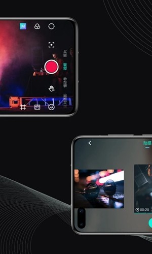 魔爪精灵app官方版截图2