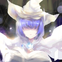 twirdora安卓版