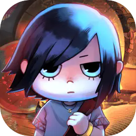 奈里手机安卓版