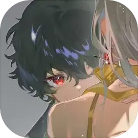 灾厄黑龙与谎言公主完整版
