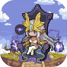 魔塔少女测试版