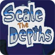 scale the depths汉化版
