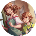 幻境咖啡馆安卓最新版