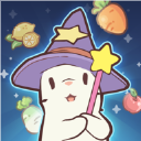 猫咪和汤魔法食谱中文安卓版